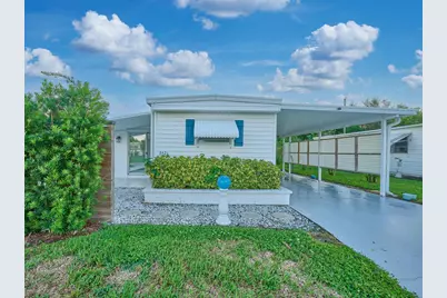 8421 SE Skylark Avenue, Hobe Sound, FL 33455 - Photo 35