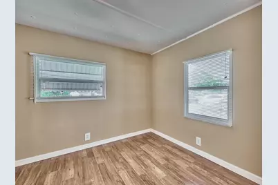 8421 SE Skylark Avenue, Hobe Sound, FL 33455 - Photo 27