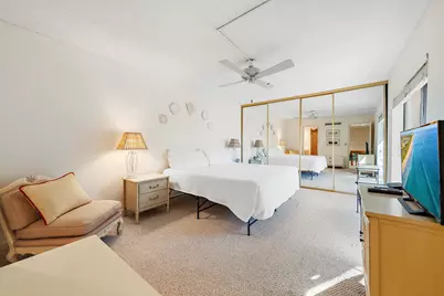 825 Center Street #20C, Jupiter, FL 33458 - Photo 15