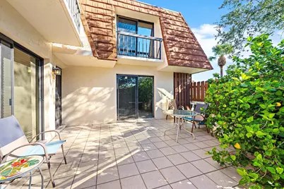 825 Center Street #20C, Jupiter, FL 33458 - Photo 3