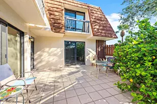 825 Center St, Jupiter, FL 33458 - Photo 3