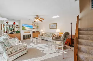 825 Center St, Jupiter, FL 33458 - Photo 5