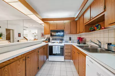 825 Center Street #20C, Jupiter, FL 33458 - Photo 11