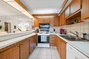 825 Center St, Jupiter, FL 33458 - Photo 11