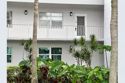 811 Flanders Q, Delray Beach, FL 33484 - Photo 37