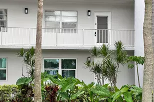811 Flanders Q, Delray Beach, FL 33484 - Photo 37