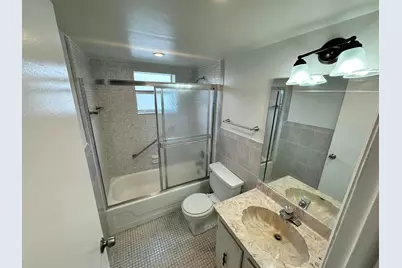 811 Flanders Q, Delray Beach, FL 33484 - Photo 25