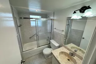 811 Flanders Q, Delray Beach, FL 33484 - Photo 25