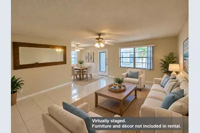 811 Flanders Q, Delray Beach, FL 33484 - Photo 3