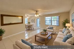 811 Flanders Q, Delray Beach, FL 33484 - Photo 3
