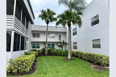 811 Flanders Q, Delray Beach, FL 33484 - Photo 1