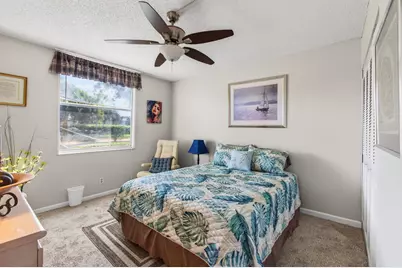 14701 Cumberland Drive #1080, Delray Beach, FL 33446 - Photo 27