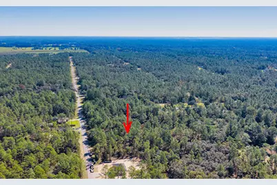 0 SW Edgewater Blvd, Dunnellon, FL 34431 - Photo 5