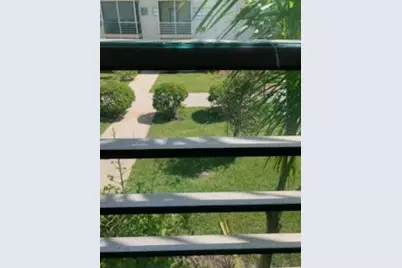17050 NE 14th Avenue #208, North Miami Beach, FL 33162 - Photo 7
