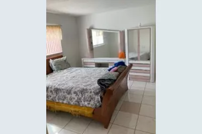17050 NE 14th Avenue #208, North Miami Beach, FL 33162 - Photo 3