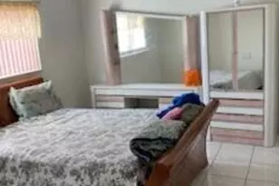 17050 NE 14th Ave, North Miami Beach, FL 33162 - Photo 3