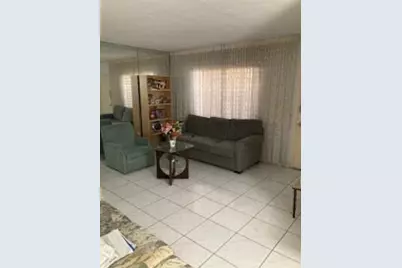 17050 NE 14th Avenue #208, North Miami Beach, FL 33162 - Photo 1
