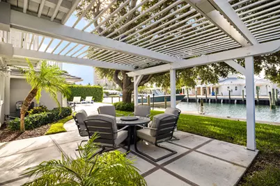 1231 Gulfstream Way, Singer Island, FL 33404 - Photo 9