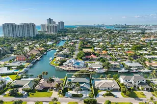1231 Gulfstream Way, Singer Island, FL 33404 - Photo 1