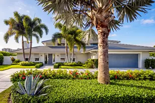 1231 Gulfstream Way, Singer Island, FL 33404 - Photo 33