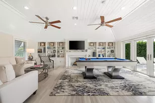 1231 Gulfstream Way, Singer Island, FL 33404 - Photo 5