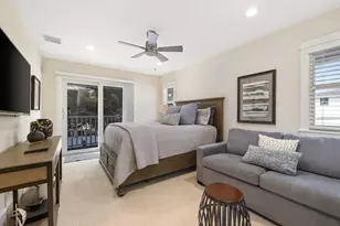 1231 Gulfstream Way, Singer Island, FL 33404 - Photo 21