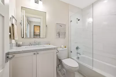 1231 Gulfstream Way, Singer Island, FL 33404 - Photo 27