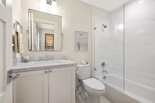 1231 Gulfstream Way, Singer Island, FL 33404 - Photo 27