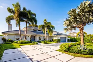 1231 Gulfstream Way, Singer Island, FL 33404 - Photo 3