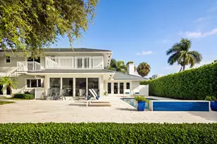 1231 Gulfstream Way, Singer Island, FL 33404 - Photo 29