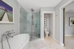 1231 Gulfstream Way, Singer Island, FL 33404 - Photo 19
