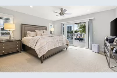 1231 Gulfstream Way, Singer Island, FL 33404 - Photo 15