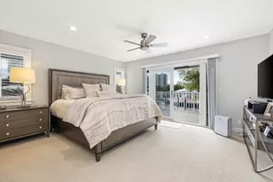 1231 Gulfstream Way, Singer Island, FL 33404 - Photo 15