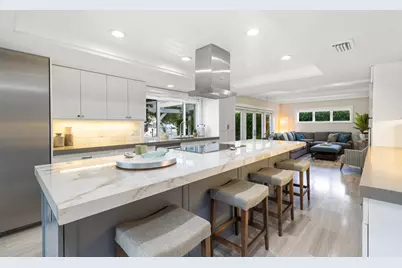 1231 Gulfstream Way, Singer Island, FL 33404 - Photo 7