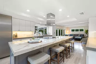 1231 Gulfstream Way, Singer Island, FL 33404 - Photo 7