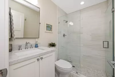 1231 Gulfstream Way, Singer Island, FL 33404 - Photo 25