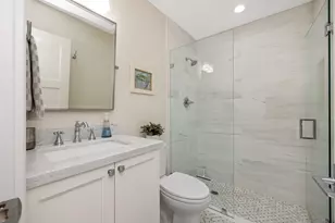 1231 Gulfstream Way, Singer Island, FL 33404 - Photo 25