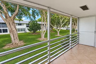 29 Richmond D Crescent, Deerfield Beach, FL 33442 - Photo 15
