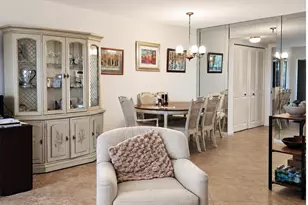 29 Richmond D Crescent, Deerfield Beach, FL 33442 - Photo 5