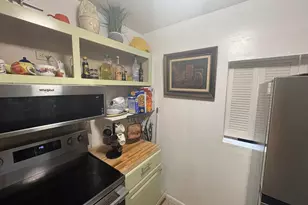 29 Richmond D Crescent, Deerfield Beach, FL 33442 - Photo 3