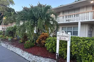 29 Richmond D Crescent, Deerfield Beach, FL 33442 - Photo 1