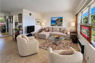 29 Richmond D Crescent, Deerfield Beach, FL 33442 - Photo 7