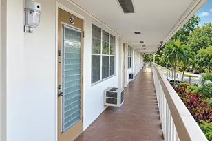 29 Richmond D Crescent, Deerfield Beach, FL 33442 - Photo 17