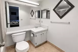 29 Richmond D Crescent, Deerfield Beach, FL 33442 - Photo 13