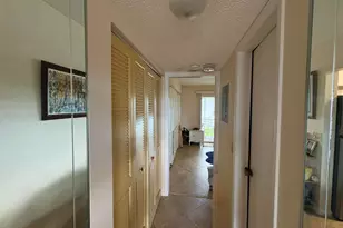 29 Richmond D Crescent, Deerfield Beach, FL 33442 - Photo 9