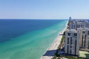 1830 S Ocean Dr, Hallandale Beach, FL 33009 - Photo 1