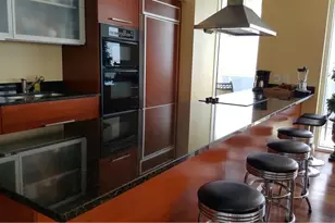 1830 S Ocean Dr, Hallandale Beach, FL 33009 - Photo 3
