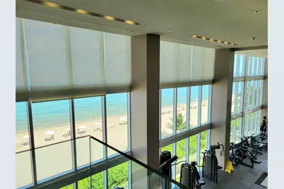 1830 S Ocean Drive #3502, Hallandale Beach, FL 33009 - Photo 23