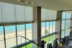 1830 S Ocean Dr, Hallandale Beach, FL 33009 - Photo 23