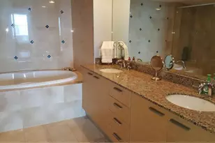 1830 S Ocean Dr, Hallandale Beach, FL 33009 - Photo 11